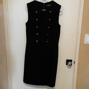 Polo Ralph Lauren Dress - 6